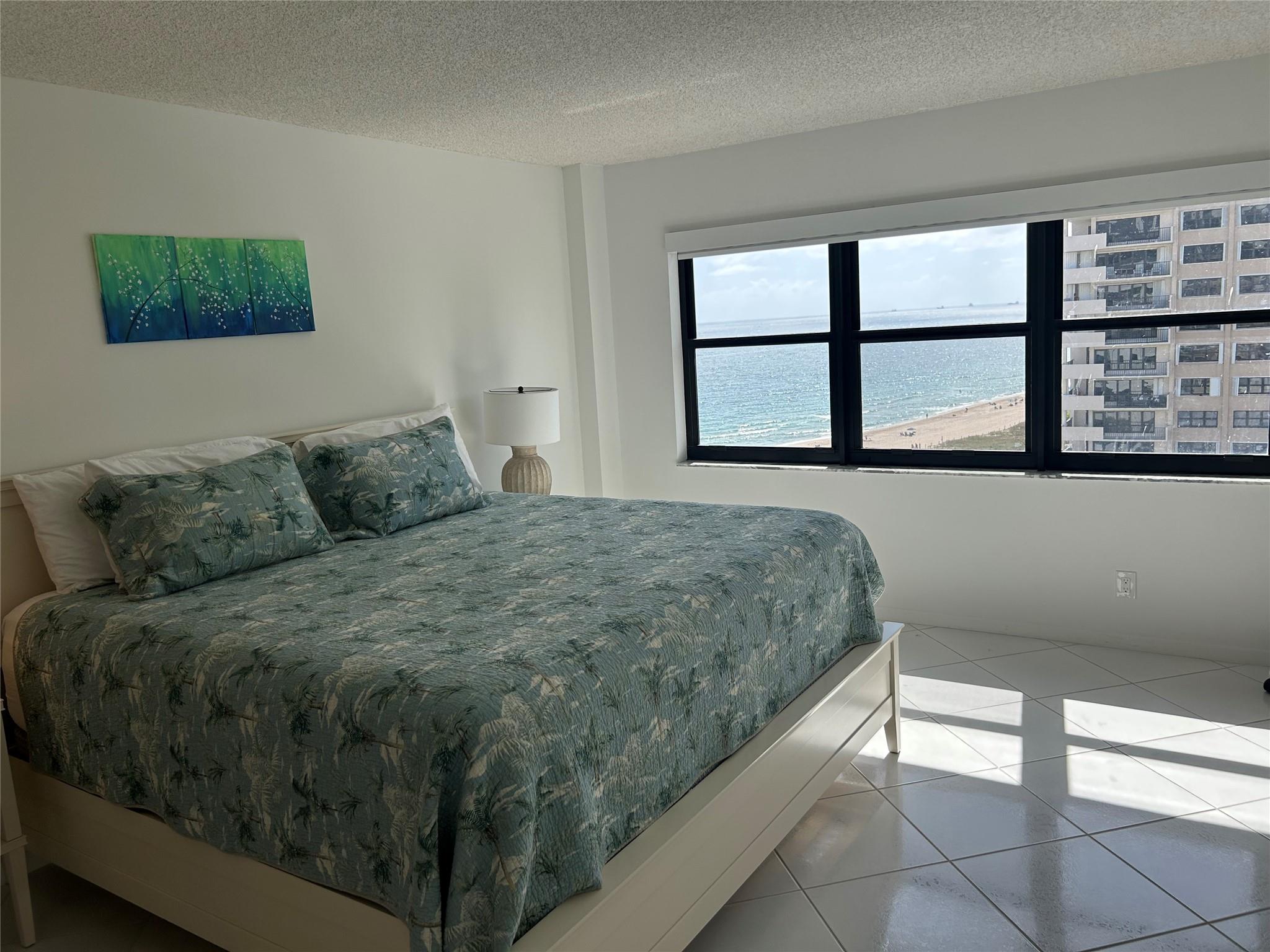 Sea Ranch Club A condo - Residential Lease