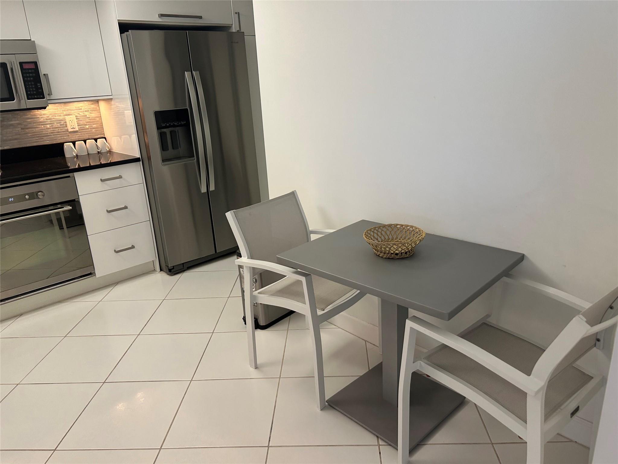 Sea Ranch Club A condo - Residential Lease