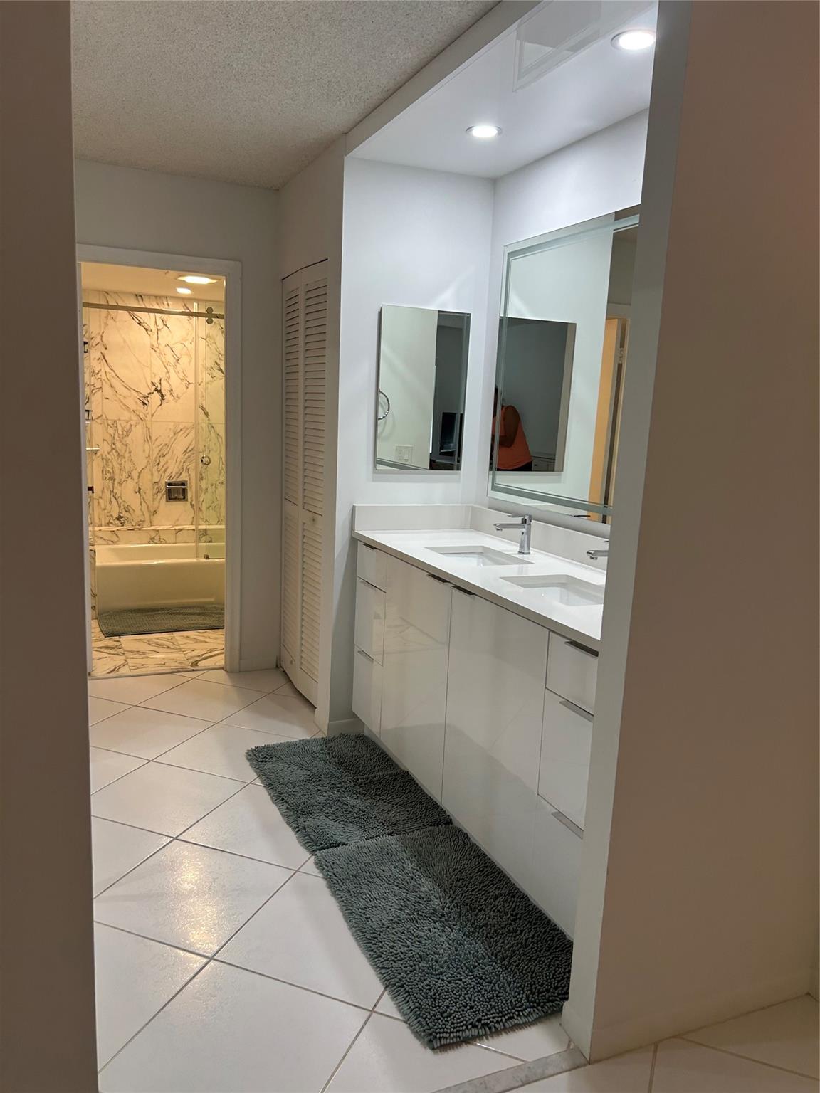 Sea Ranch Club A condo - Residential Lease