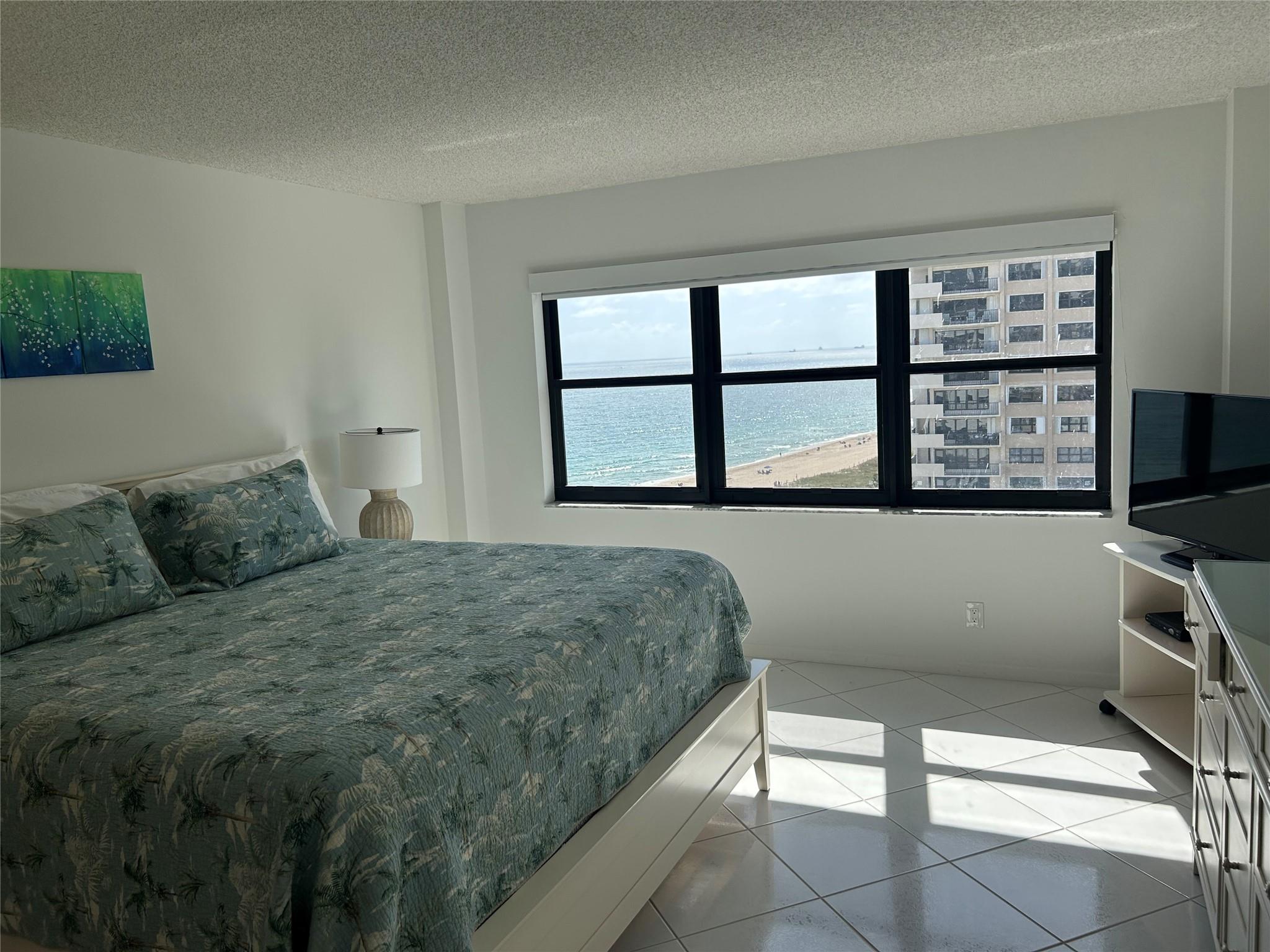 Sea Ranch Club A condo - Residential Lease