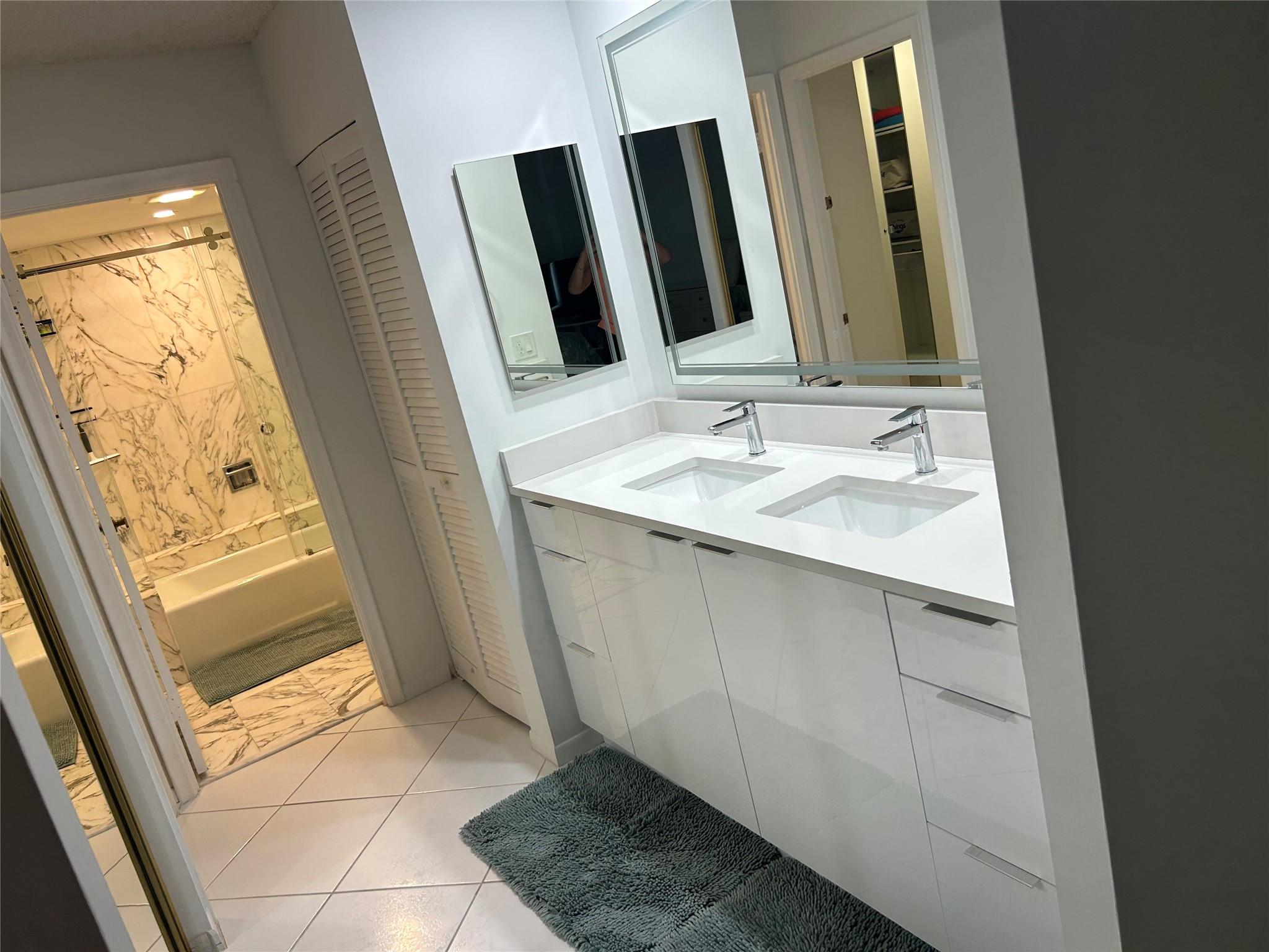 Sea Ranch Club A condo - Residential Lease