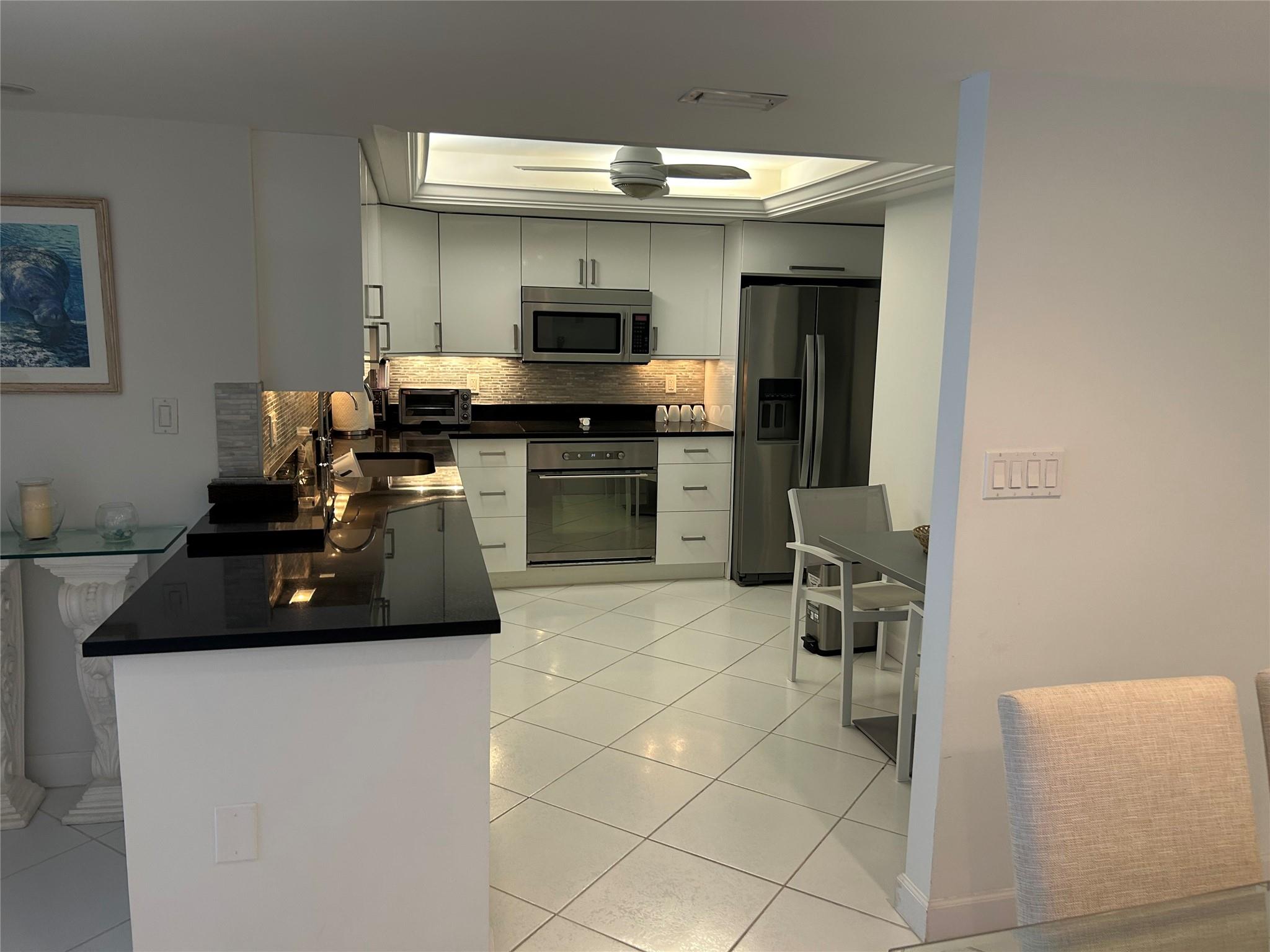 Sea Ranch Club A condo - Residential Lease