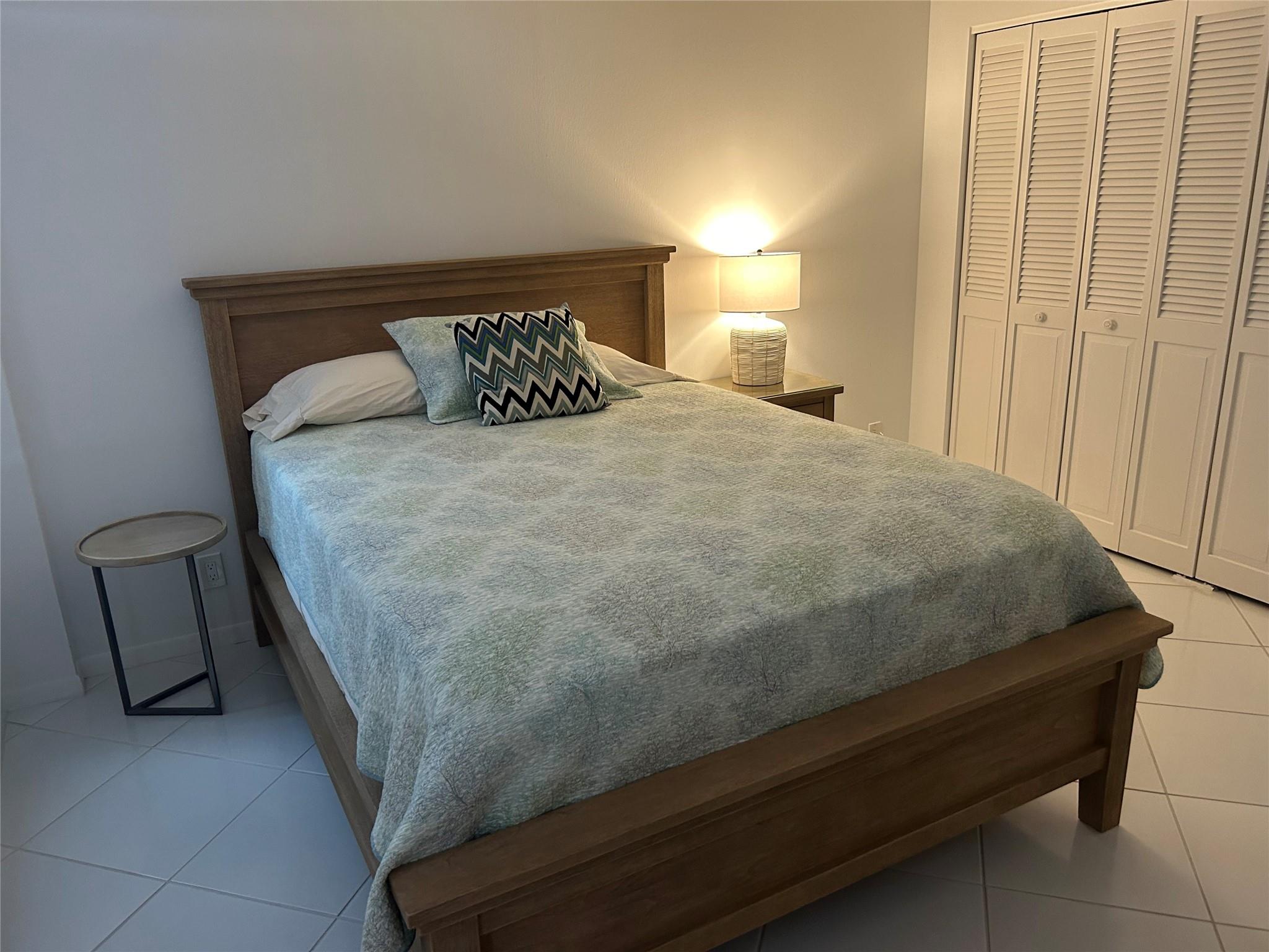 Sea Ranch Club A condo - Residential Lease