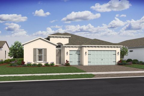 10240 Field Flower Trail 165 Port St Lucie FL 34987