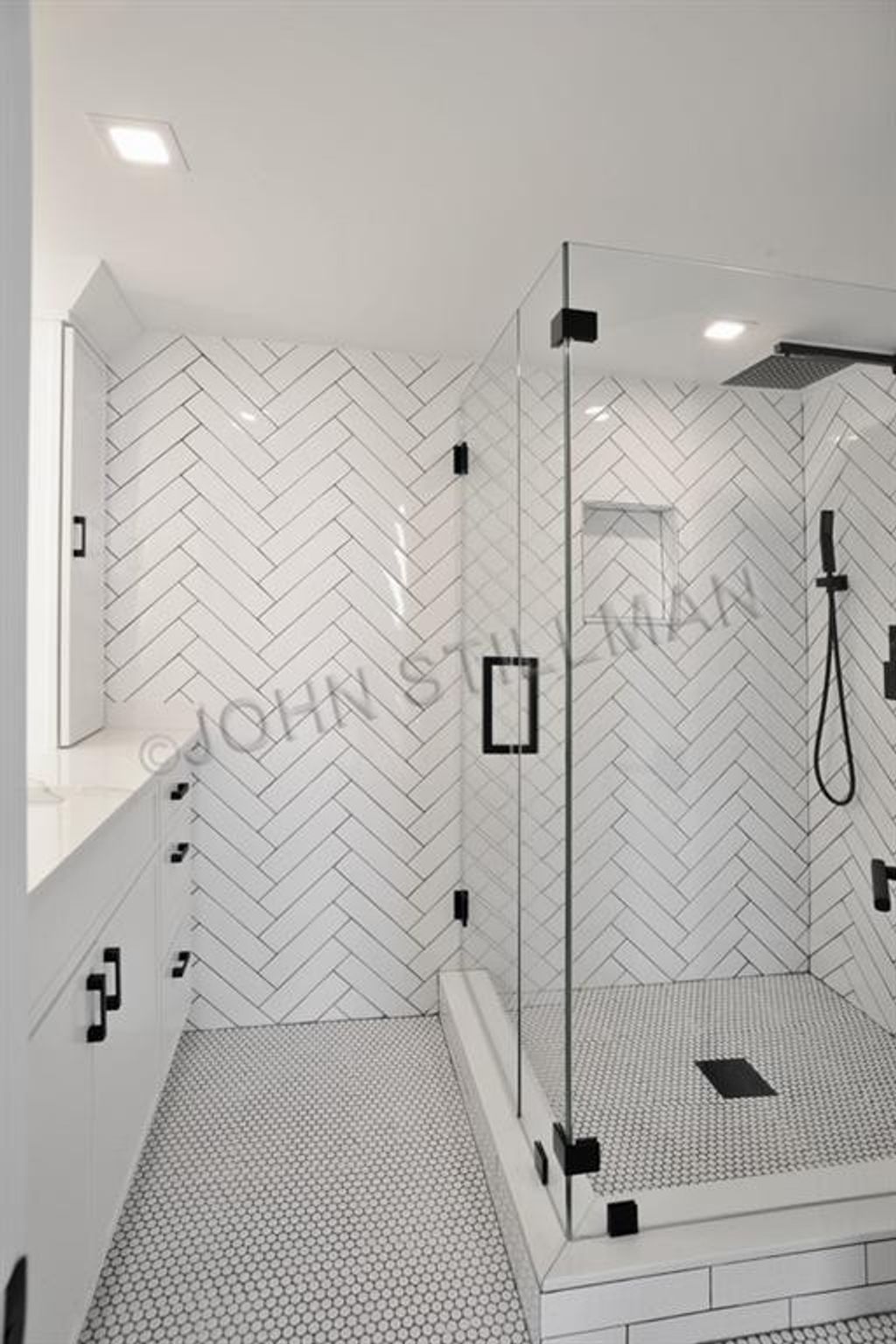 Photo of 4800 E Bayview Drive #901, Fort Lauderdale, FL 33308 (MLS # F10497235)