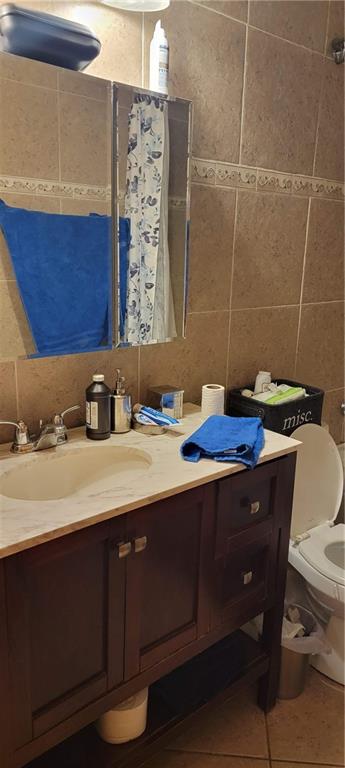 Taylor Creek Isles - Residential