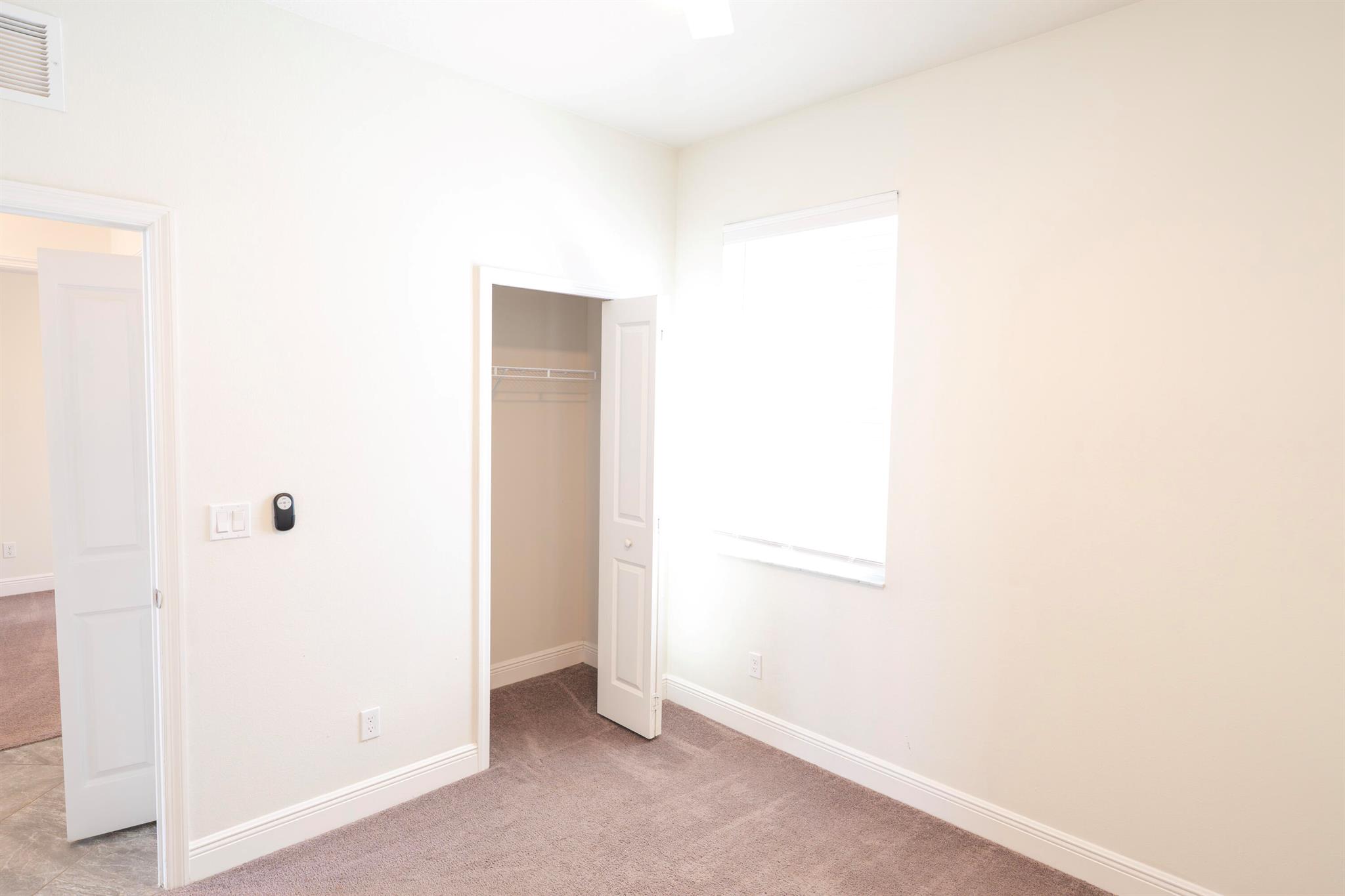 VERANO SOUTH - POD C - PL - Residential Lease