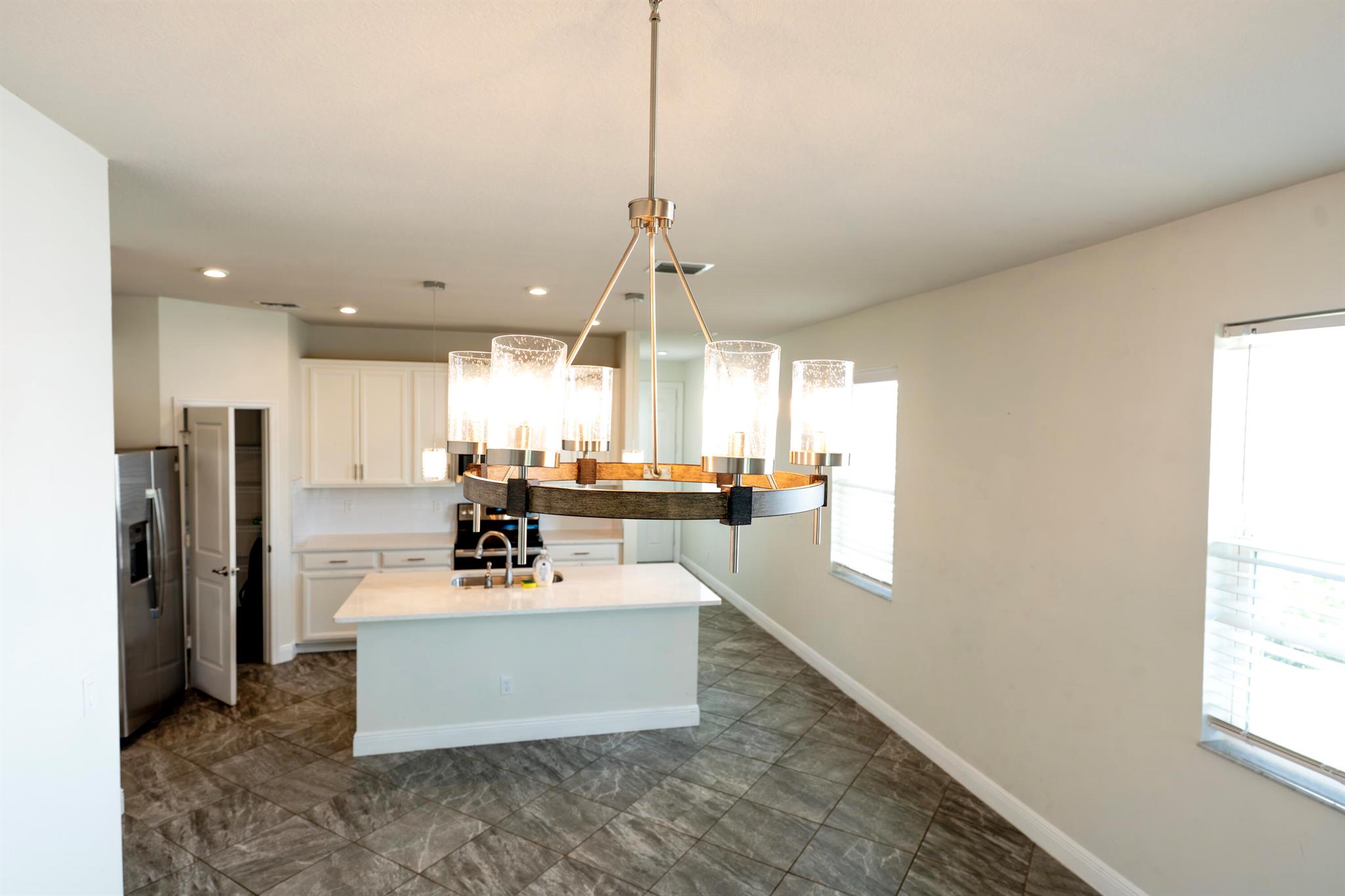 VERANO SOUTH - POD C - PL - Residential Lease