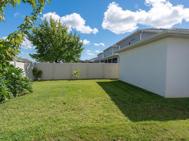 VERANO SOUTH - POD C - PL - Residential Lease