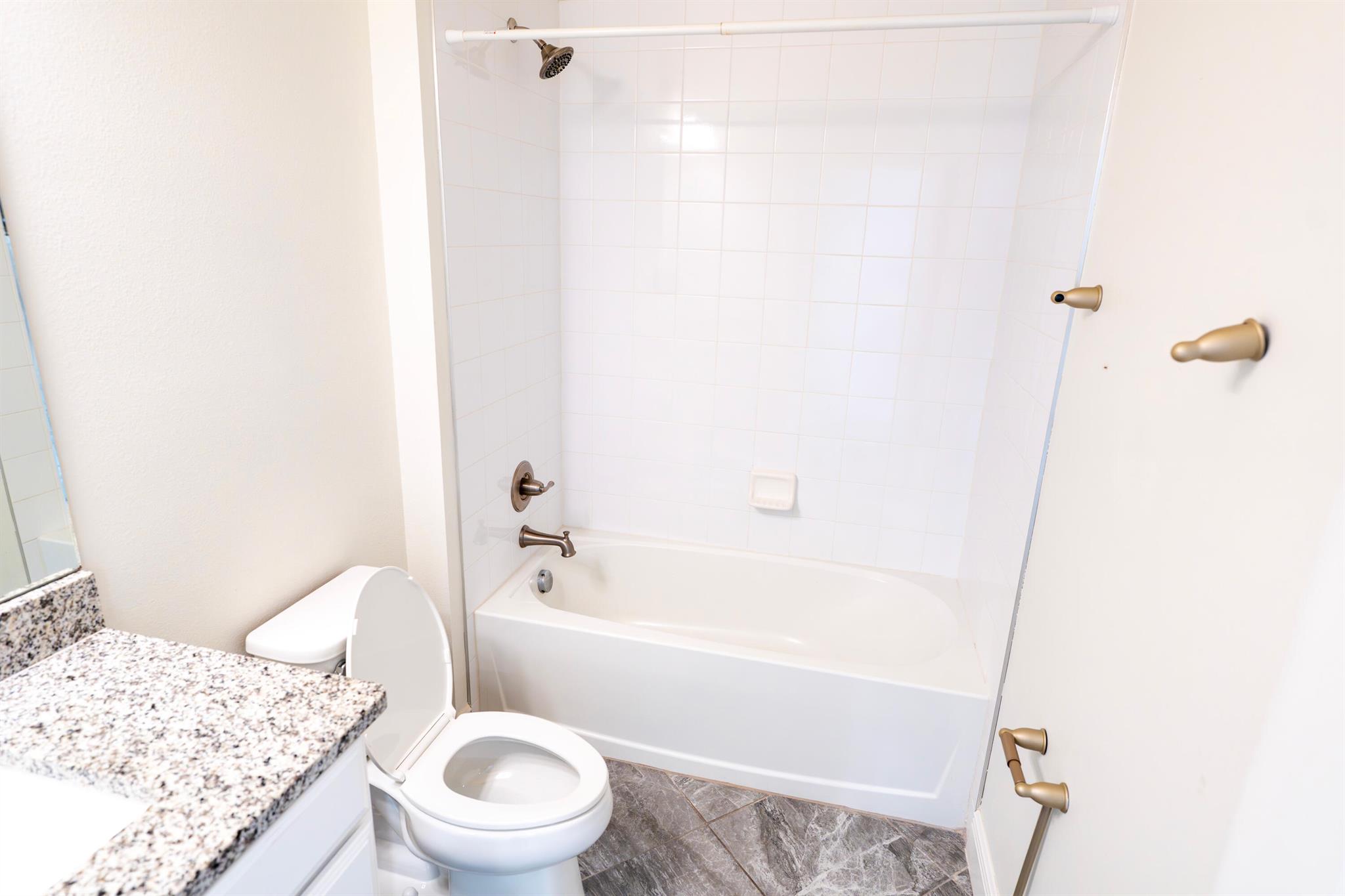 VERANO SOUTH - POD C - PL - Residential Lease