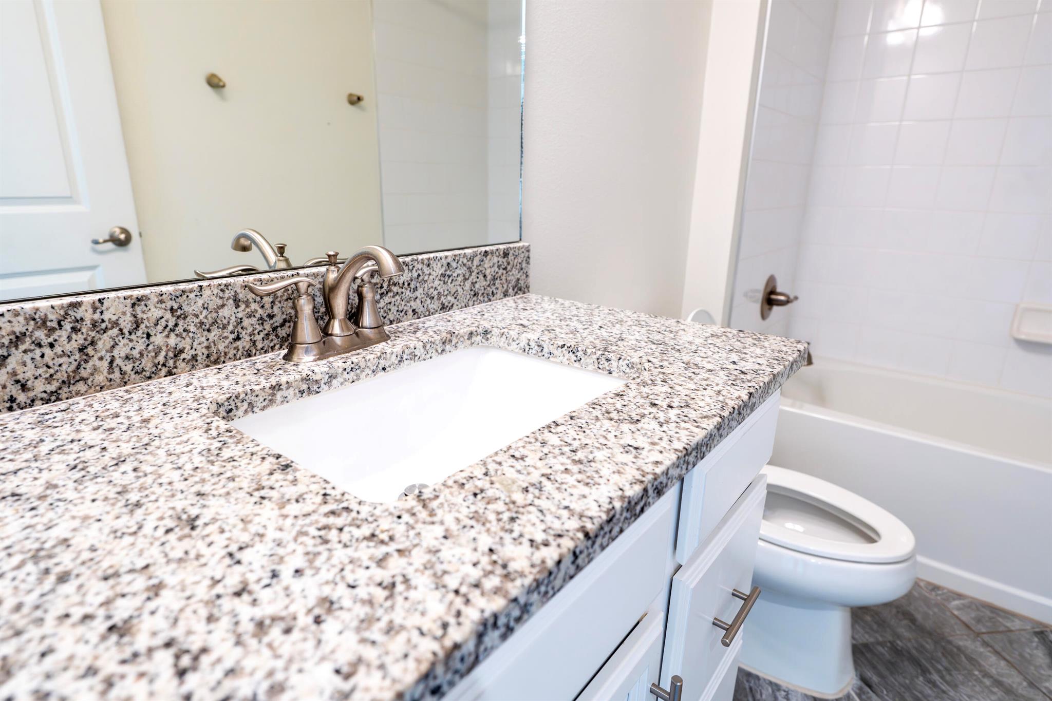 VERANO SOUTH - POD C - PL - Residential Lease