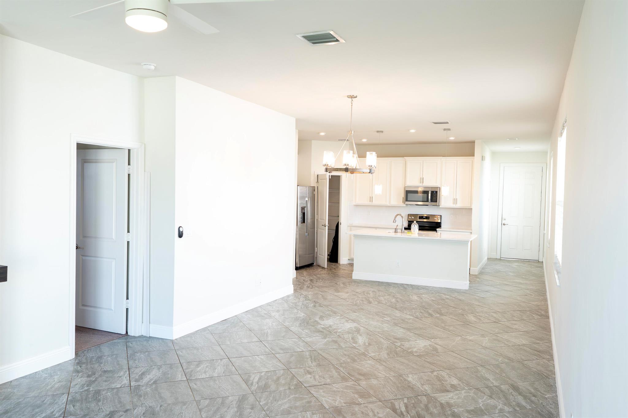 VERANO SOUTH - POD C - PL - Residential Lease