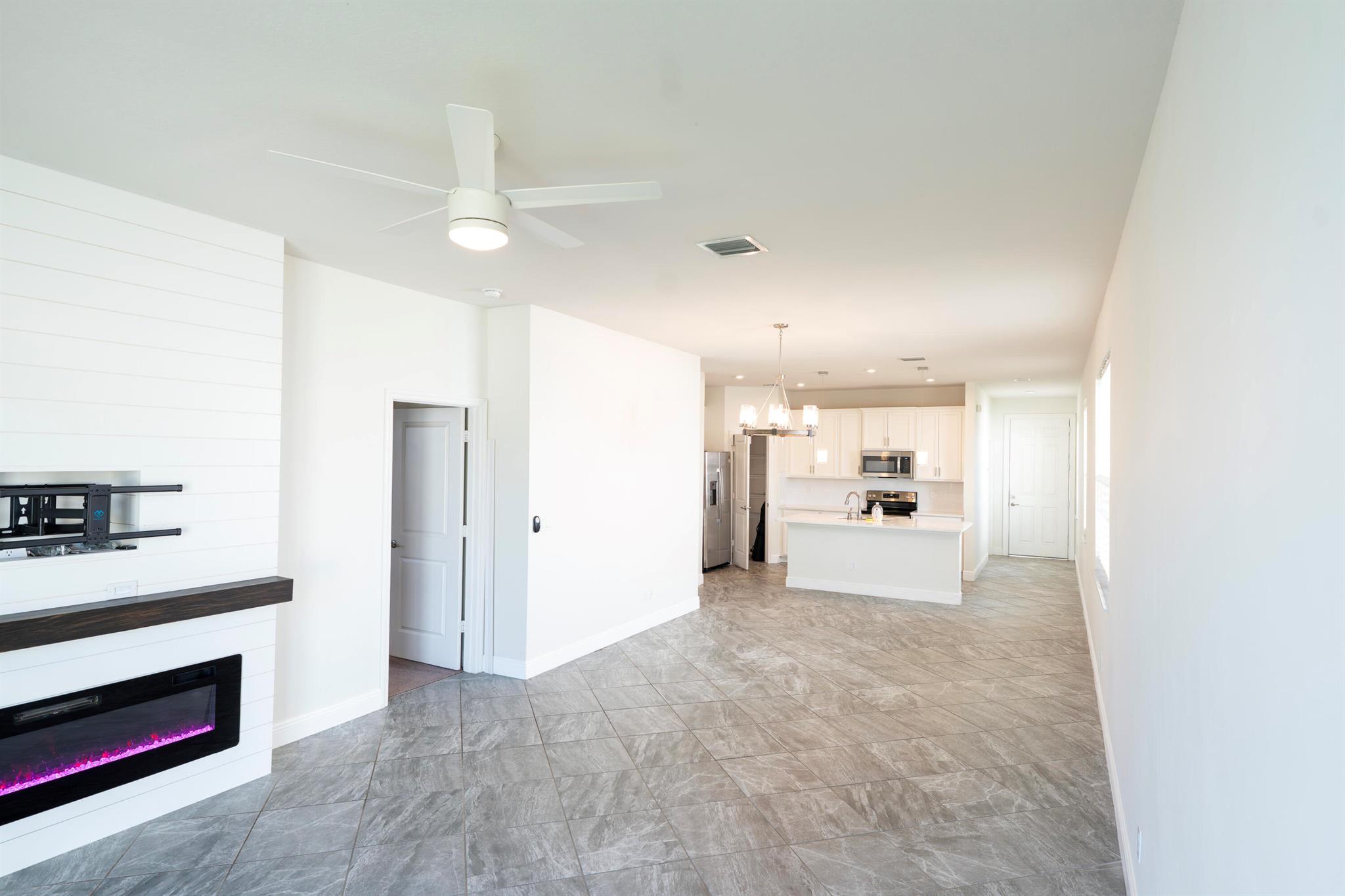 VERANO SOUTH - POD C - PL - Residential Lease
