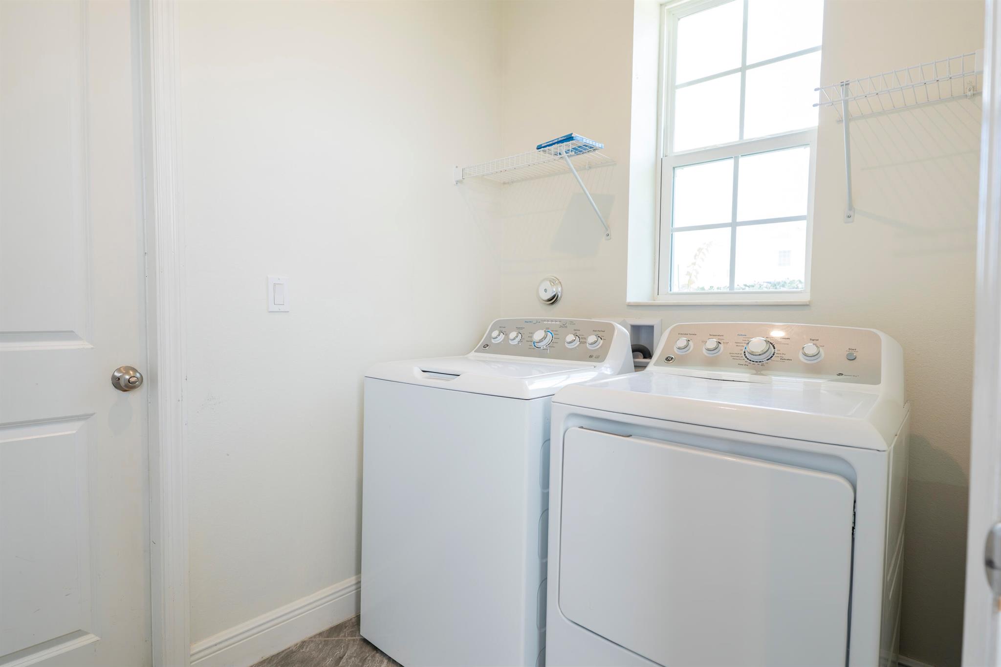VERANO SOUTH - POD C - PL - Residential Lease