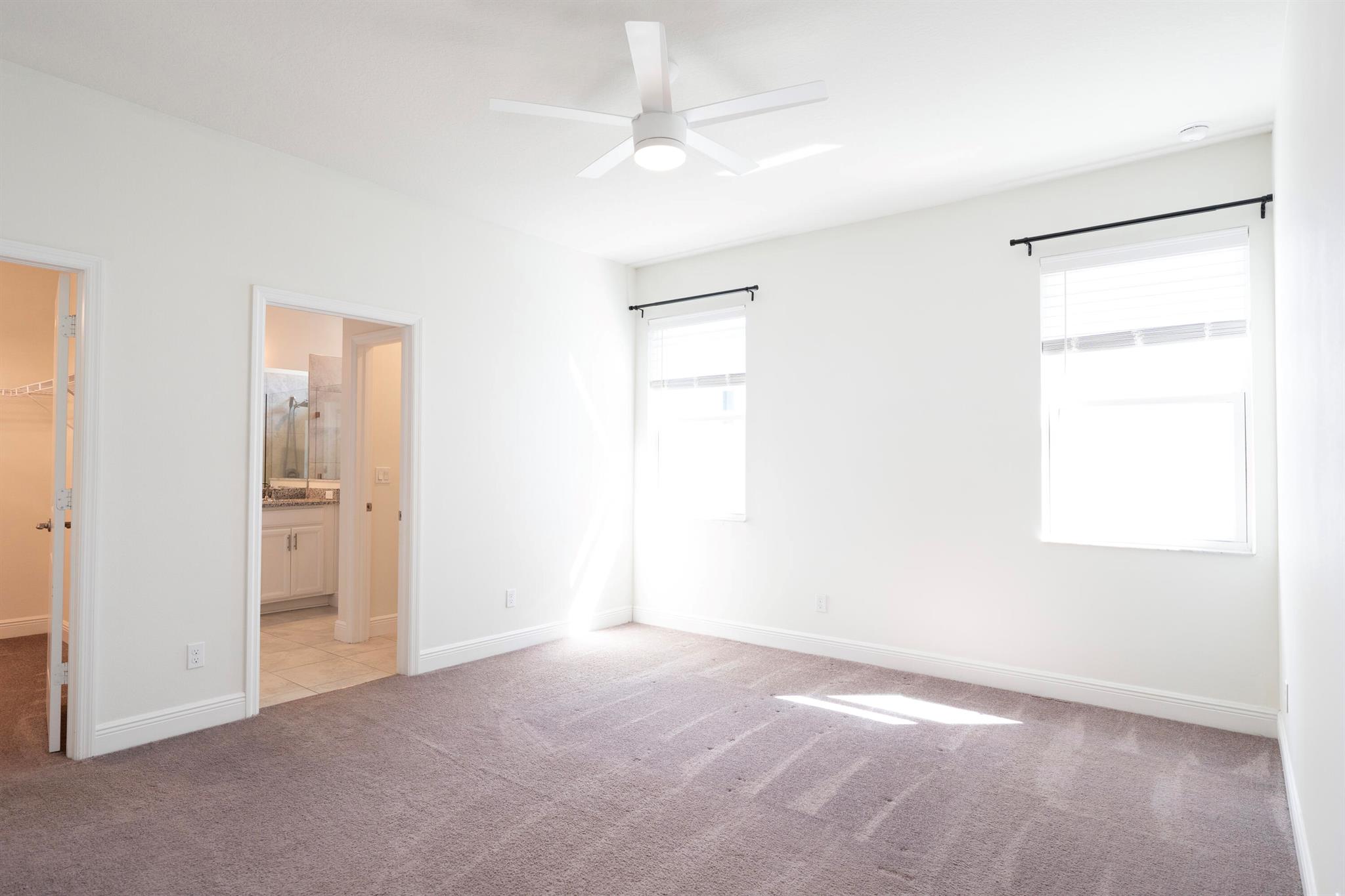 VERANO SOUTH - POD C - PL - Residential Lease