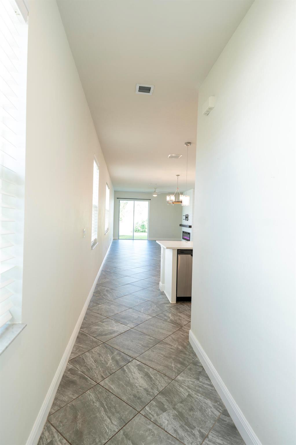 VERANO SOUTH - POD C - PL - Residential Lease