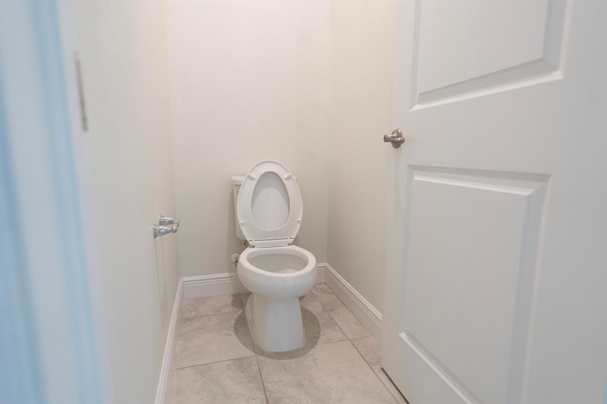 VERANO SOUTH - POD C - PL - Residential Lease