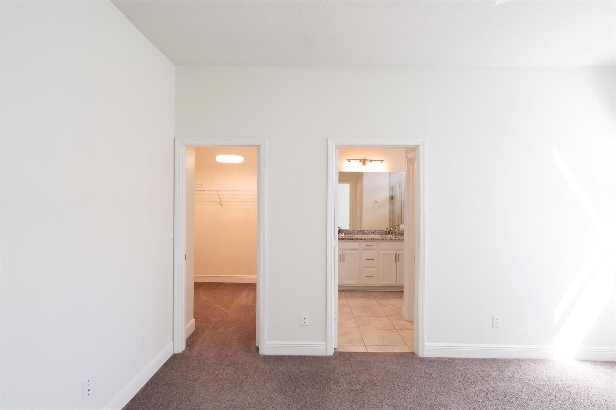 VERANO SOUTH - POD C - PL - Residential Lease
