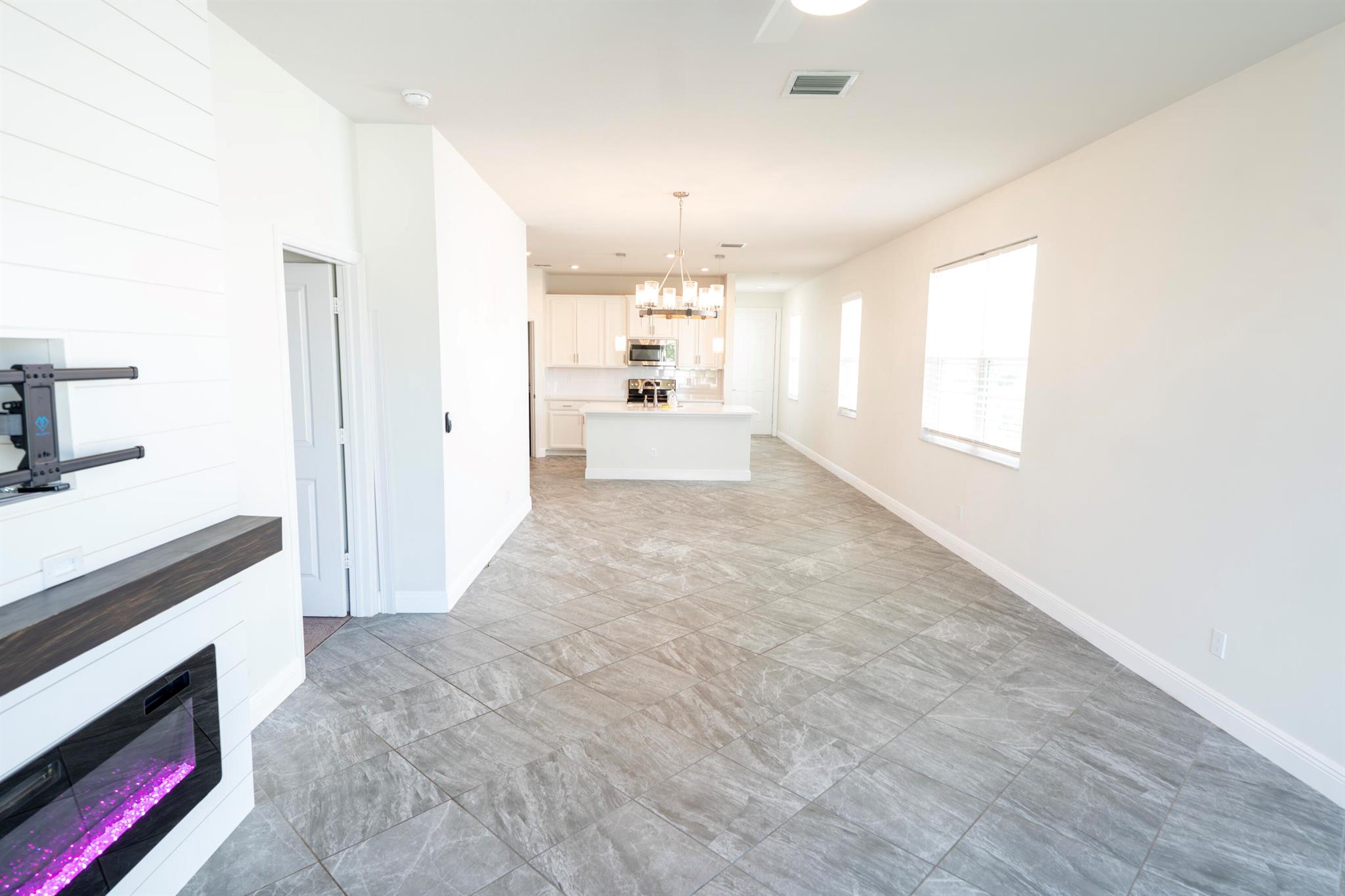 VERANO SOUTH - POD C - PL - Residential Lease