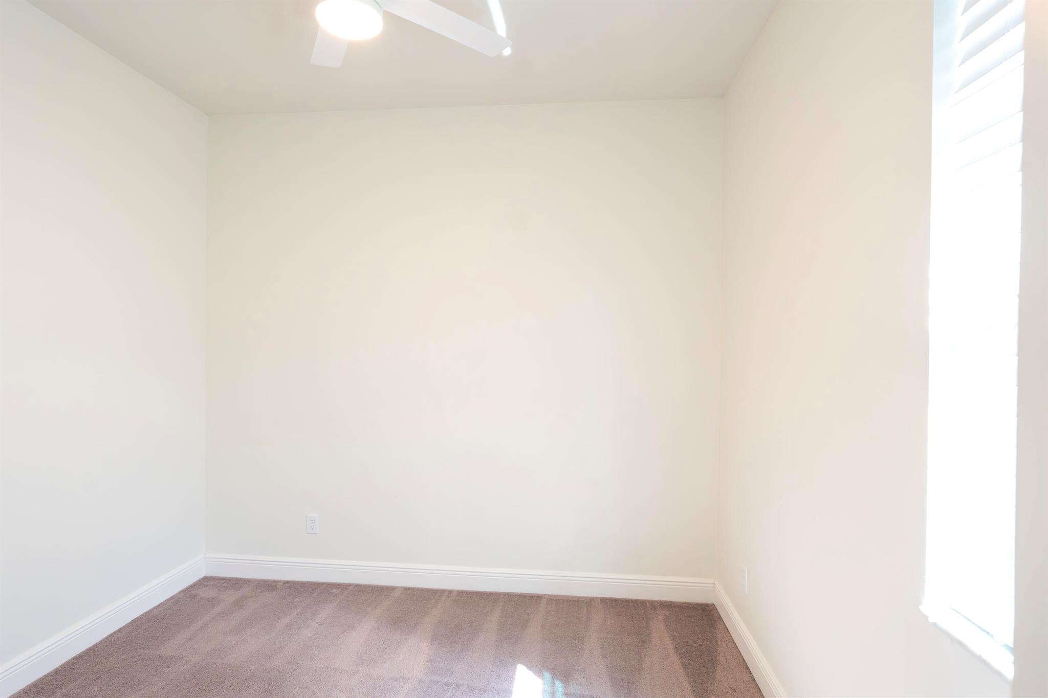 VERANO SOUTH - POD C - PL - Residential Lease