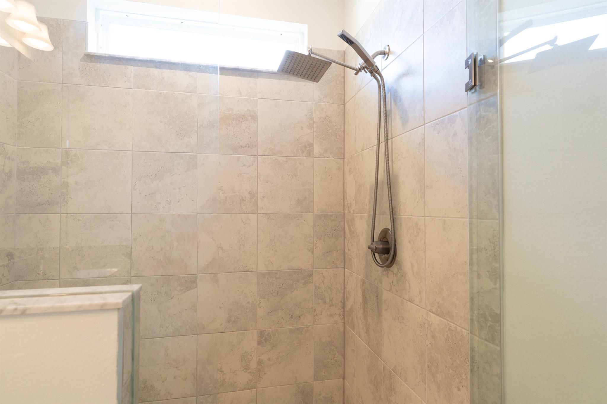 VERANO SOUTH - POD C - PL - Residential Lease