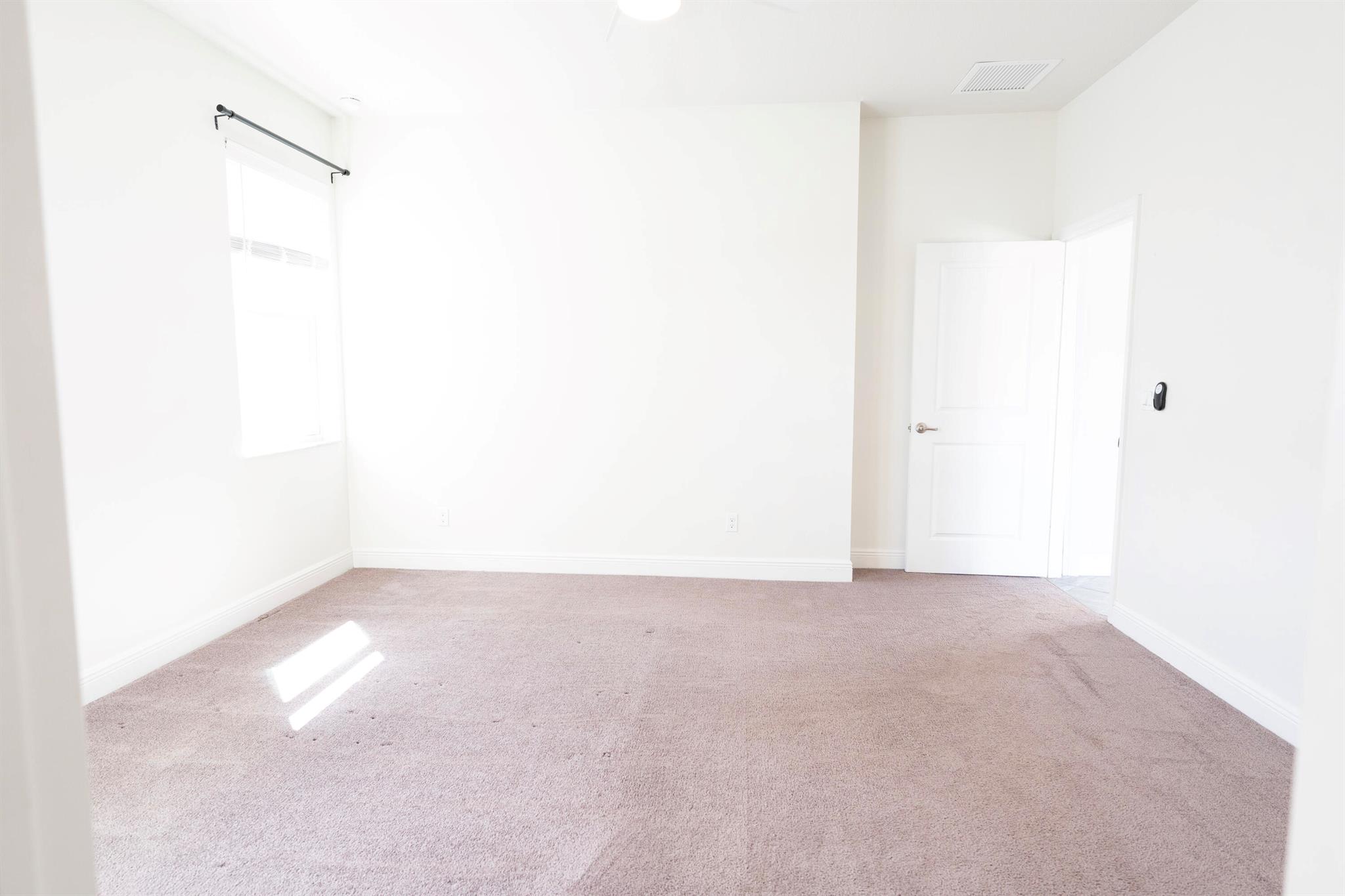 VERANO SOUTH - POD C - PL - Residential Lease