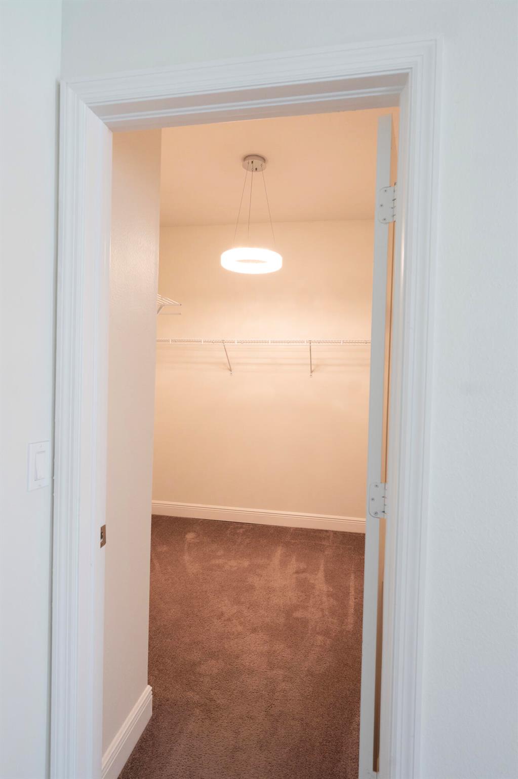 VERANO SOUTH - POD C - PL - Residential Lease