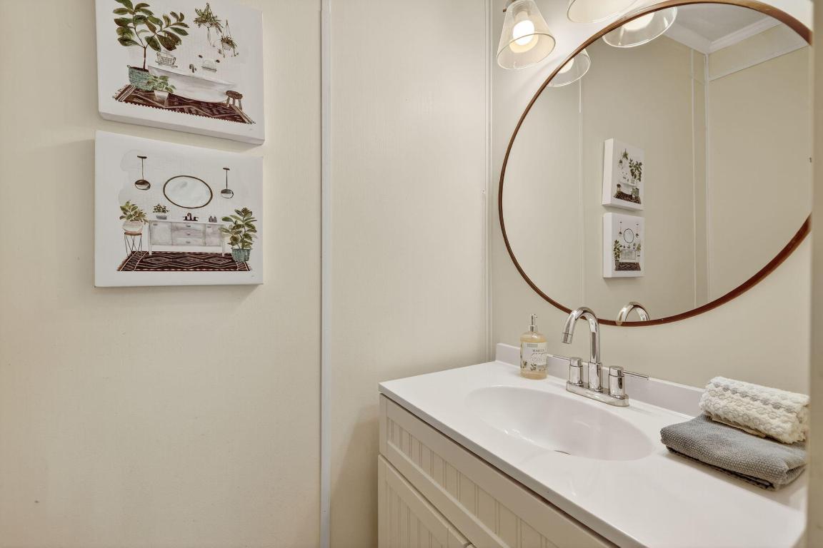 OUTDOOR RESORTS AT NETTLES ISLAND - Residential