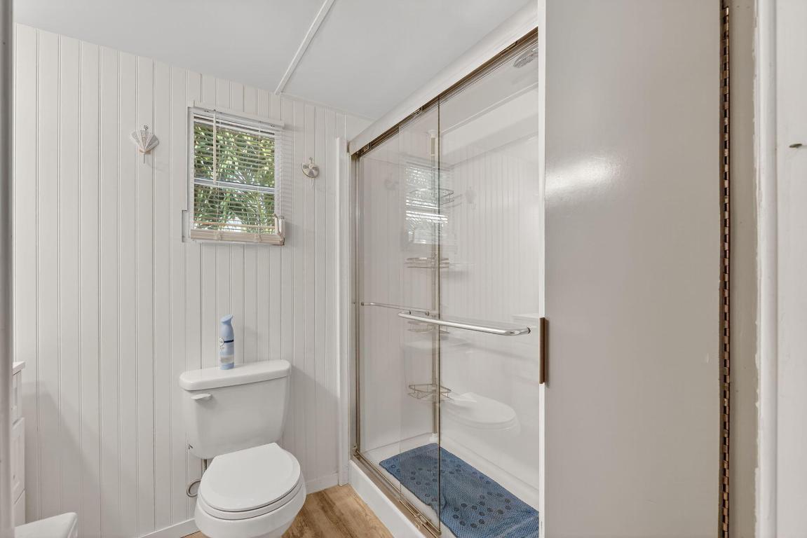 OUTDOOR RESORTS AT NETTLES ISLAND - Residential