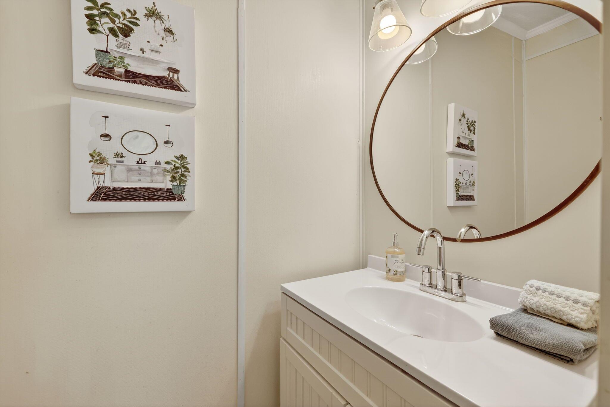 OUTDOOR RESORTS AT NETTLES ISLAND - Residential