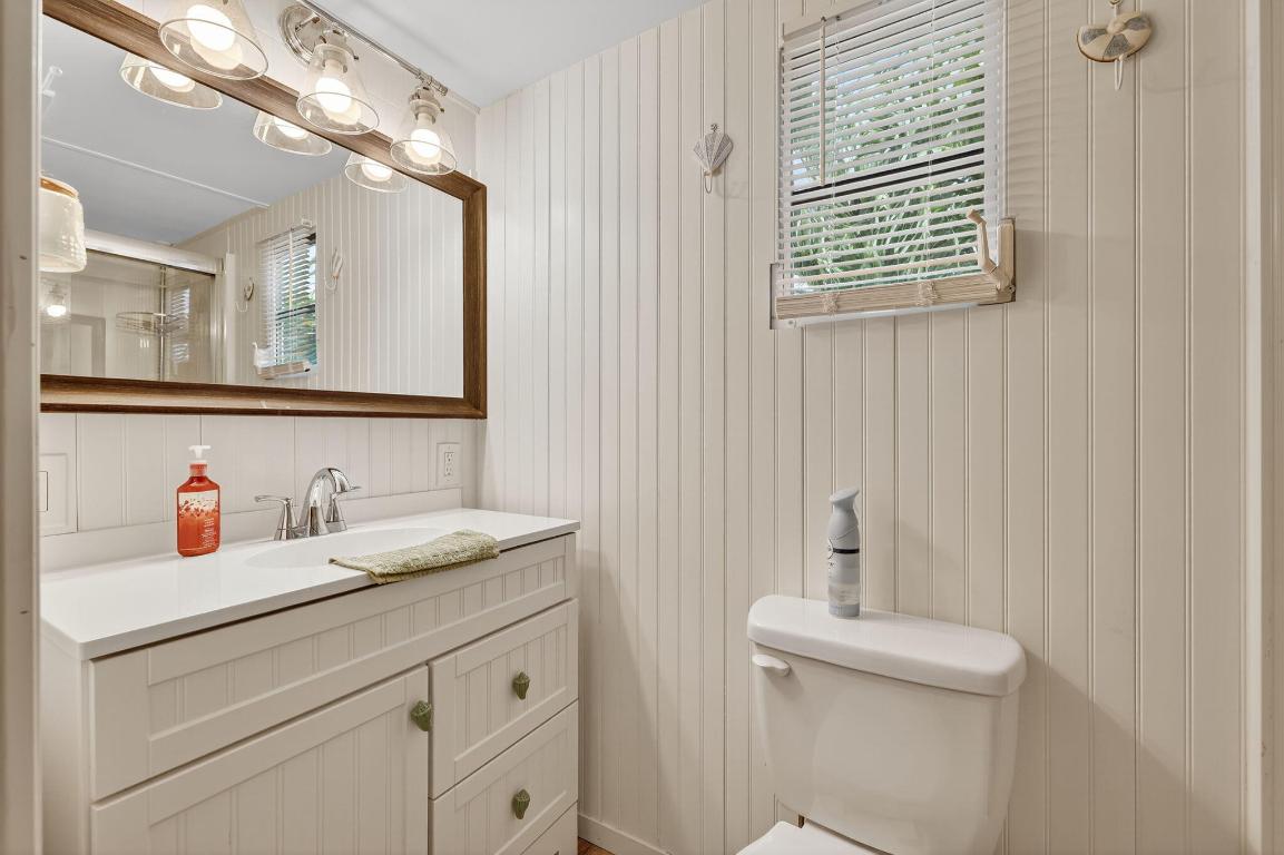 OUTDOOR RESORTS AT NETTLES ISLAND - Residential