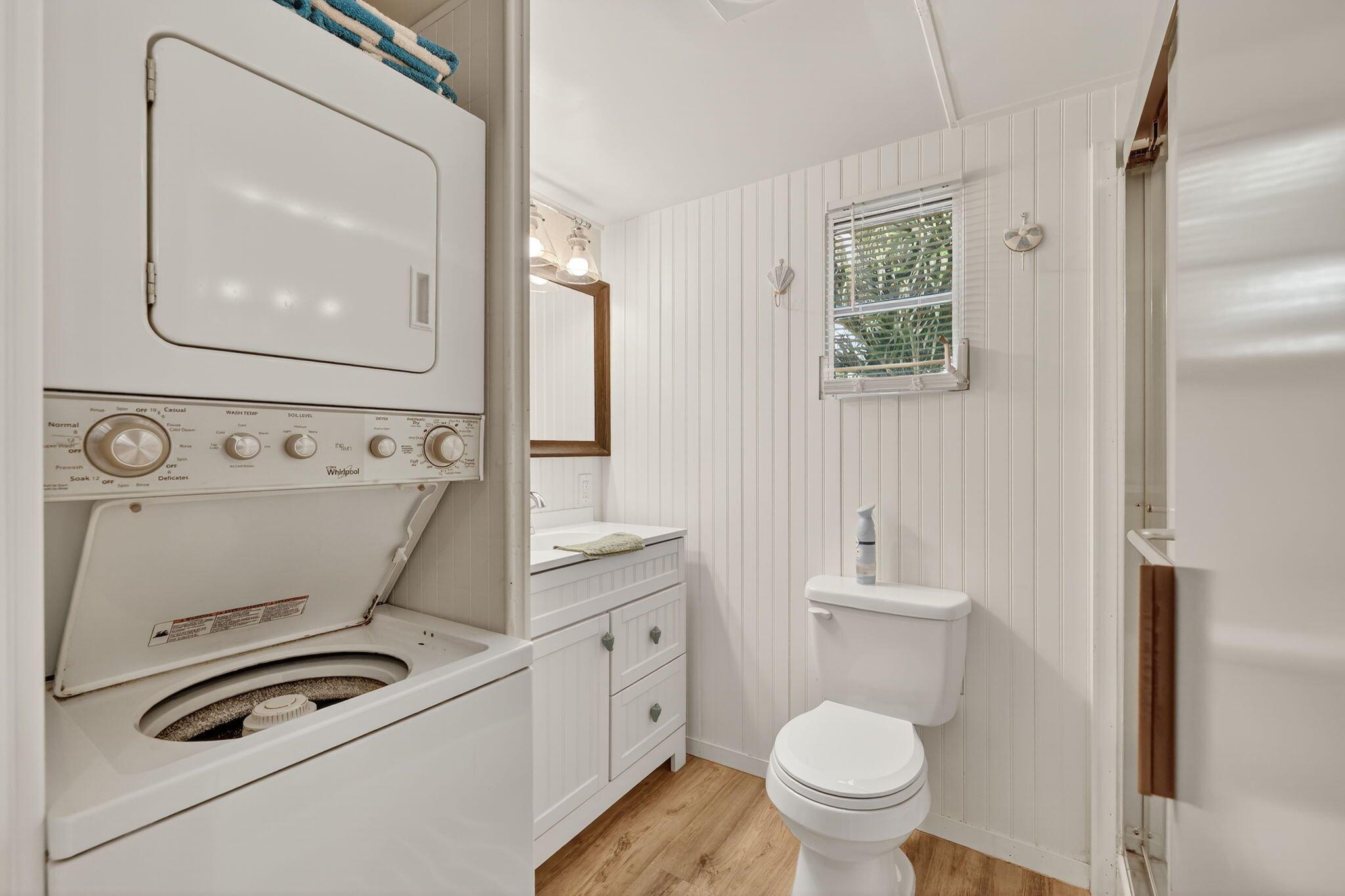 OUTDOOR RESORTS AT NETTLES ISLAND - Residential