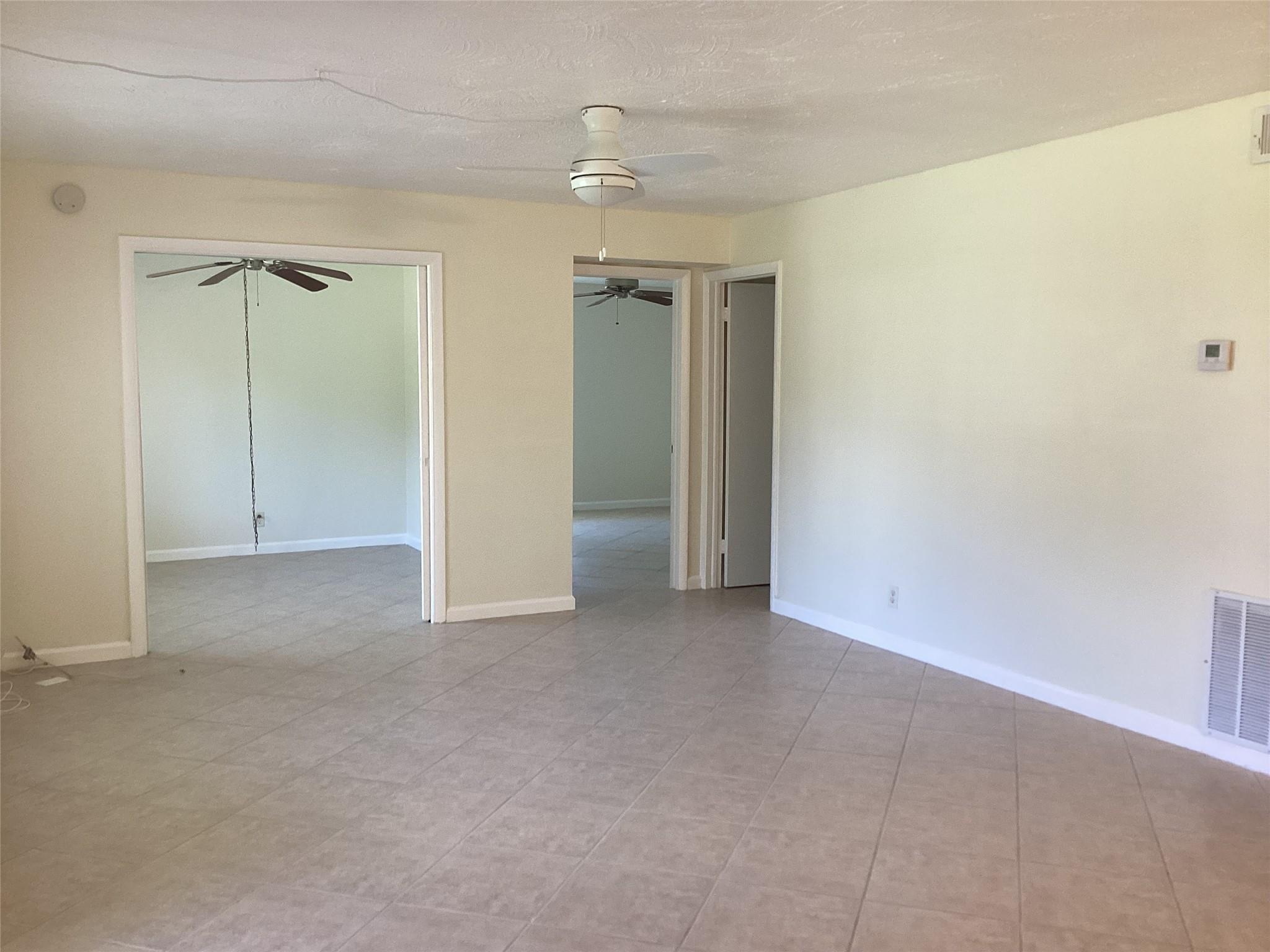LA PINATA CONDO - Residential Lease