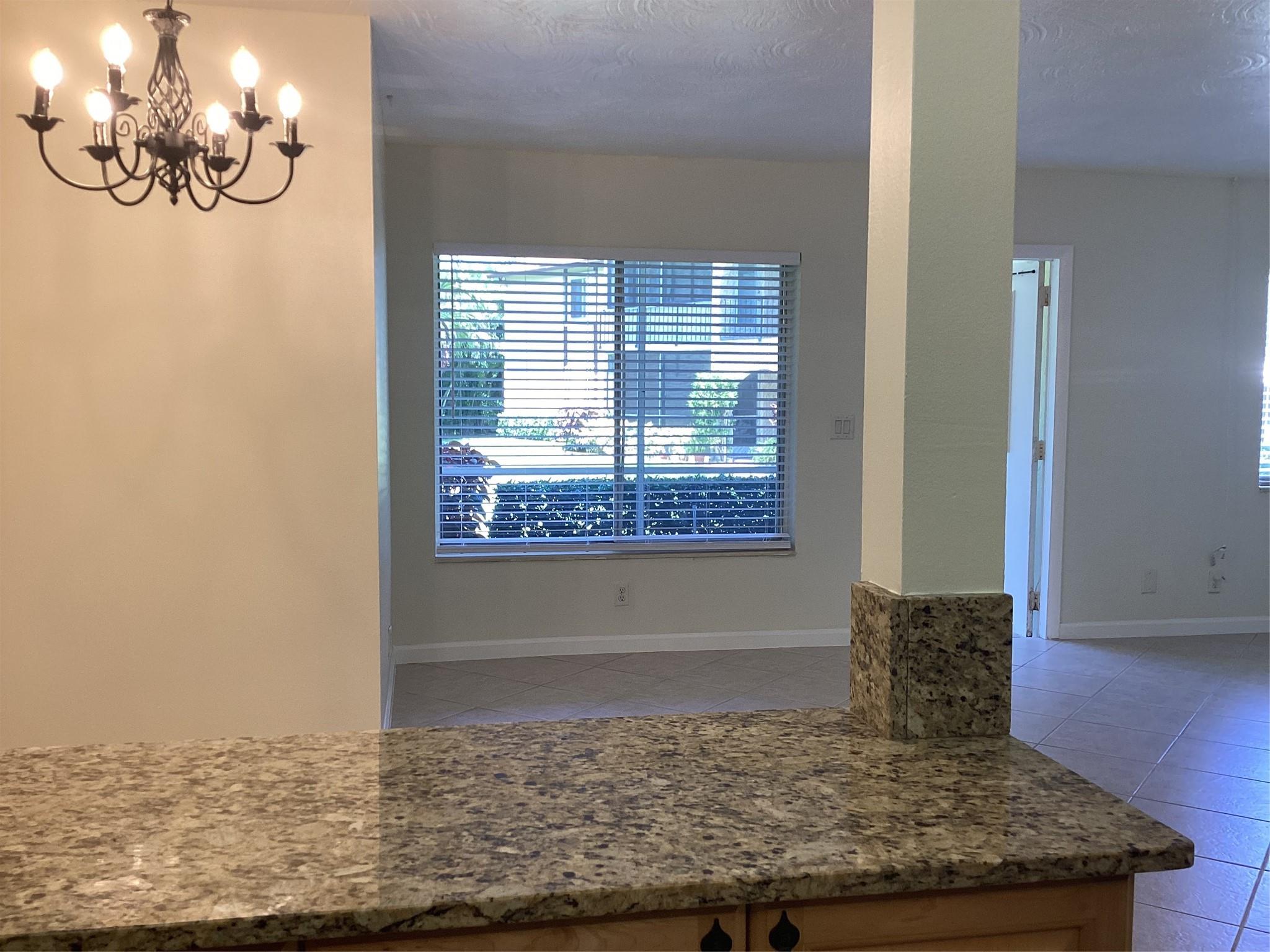 LA PINATA CONDO - Residential Lease
