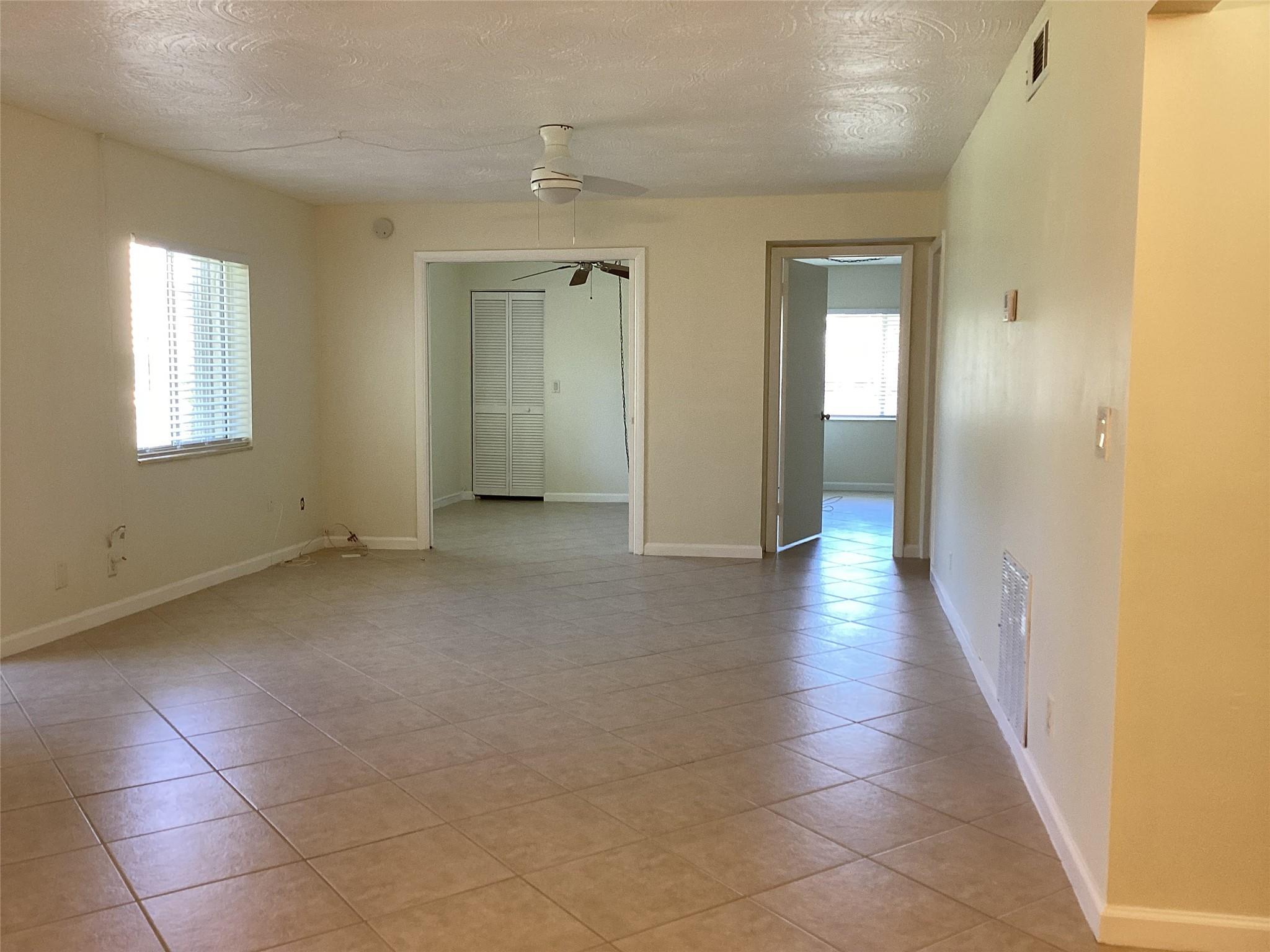 LA PINATA CONDO - Residential Lease