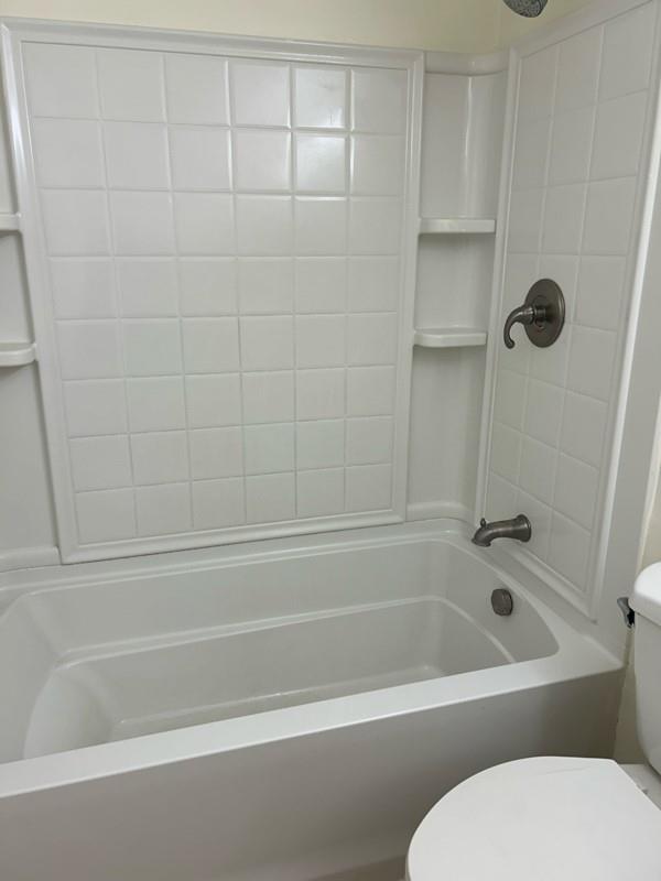 LA PINATA CONDO - Residential Lease