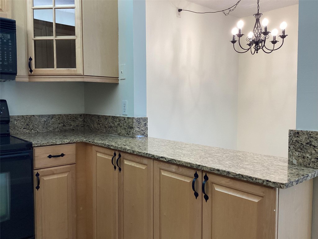 LA PINATA CONDO - Residential Lease
