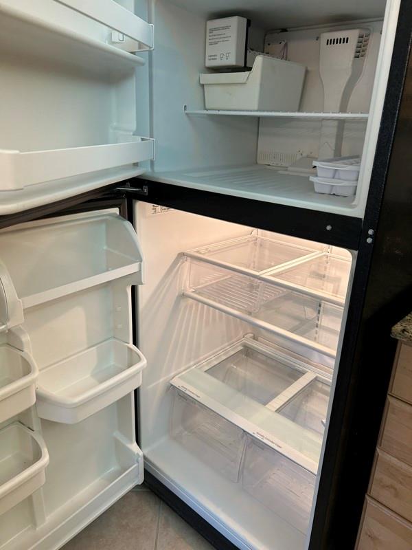 LA PINATA CONDO - Residential Lease