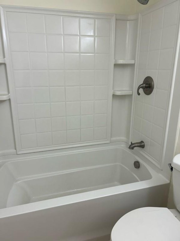 LA PINATA CONDO - Residential Lease