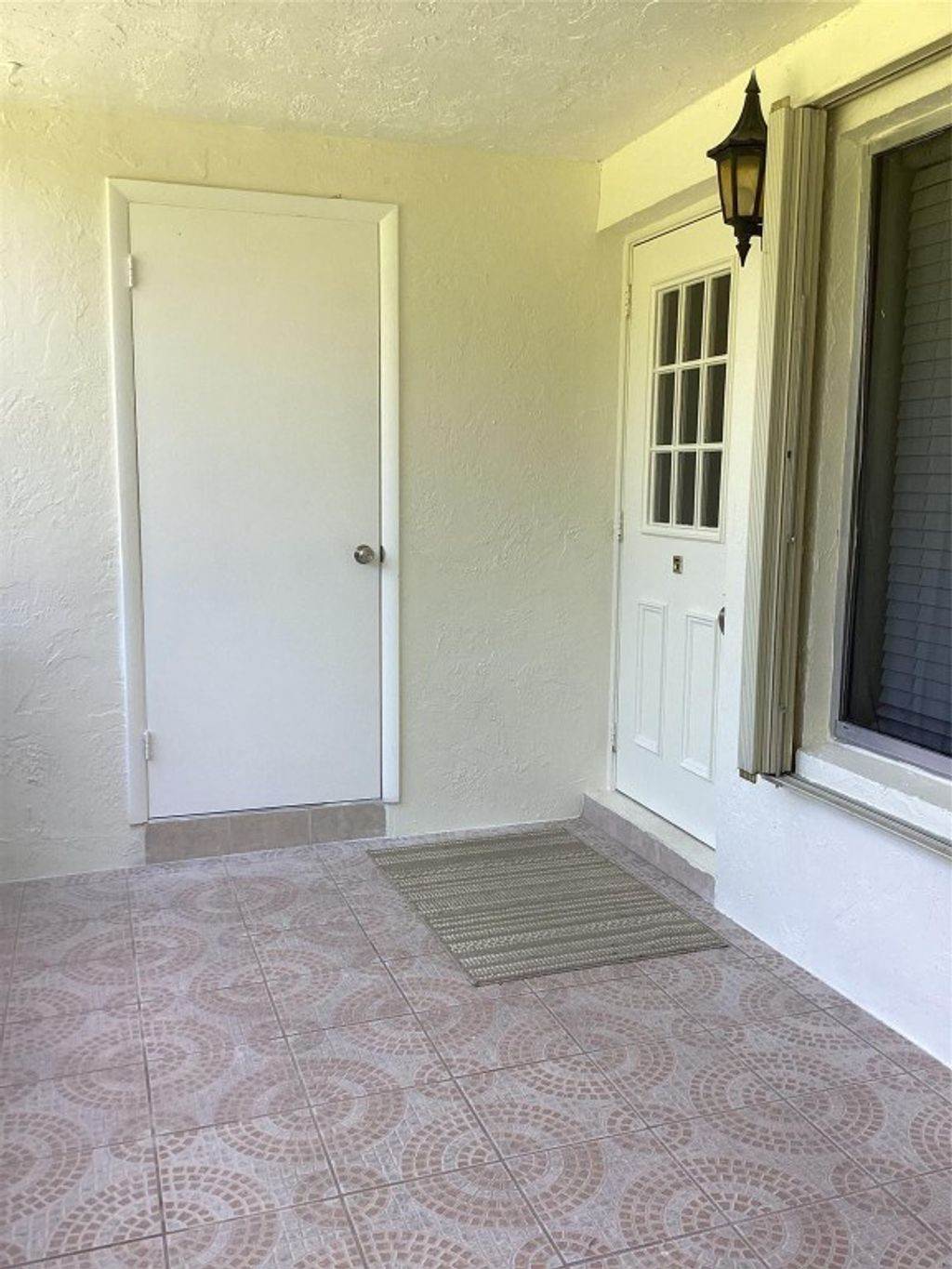 Photo of 5927 La Pinata Boulevard #C-1, Greenacres, FL 33463 (MLS # F10539817)