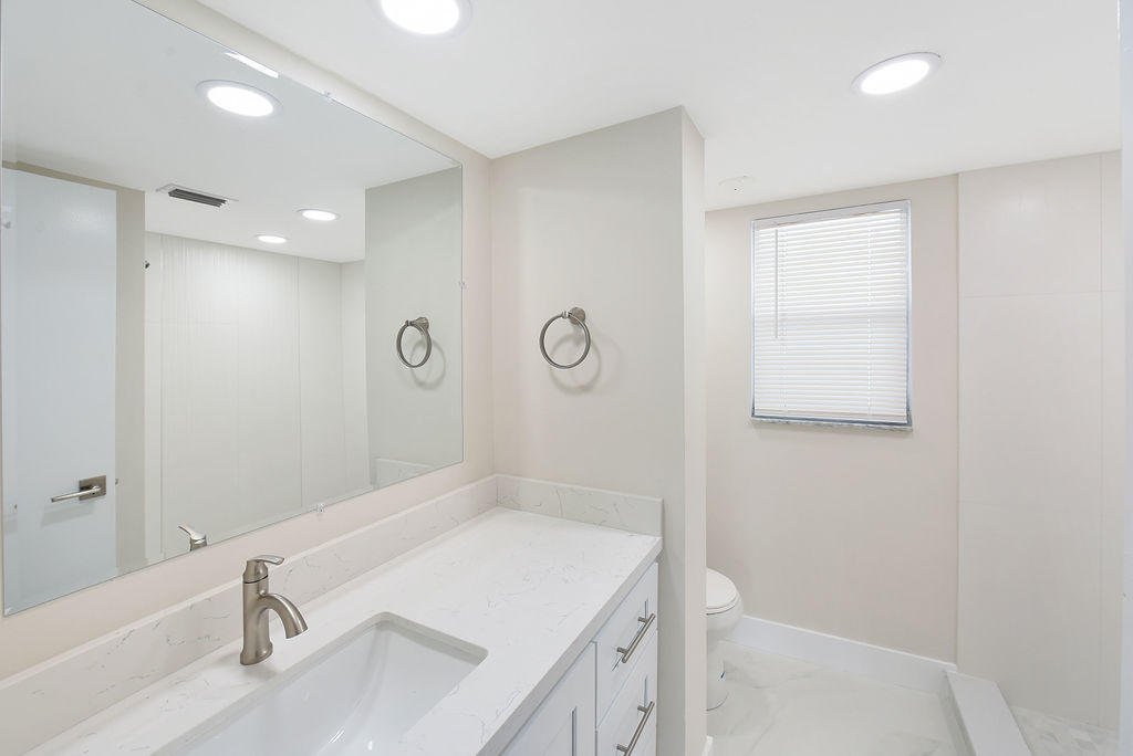 POINCIANA PLACE CONDO 1,2,8 AND 9 - Residential