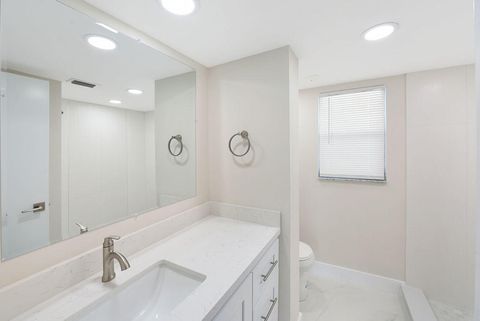Tiny photo for 3590 Via #501, Lake Worth, FL 33467 (MLS # B26019041)