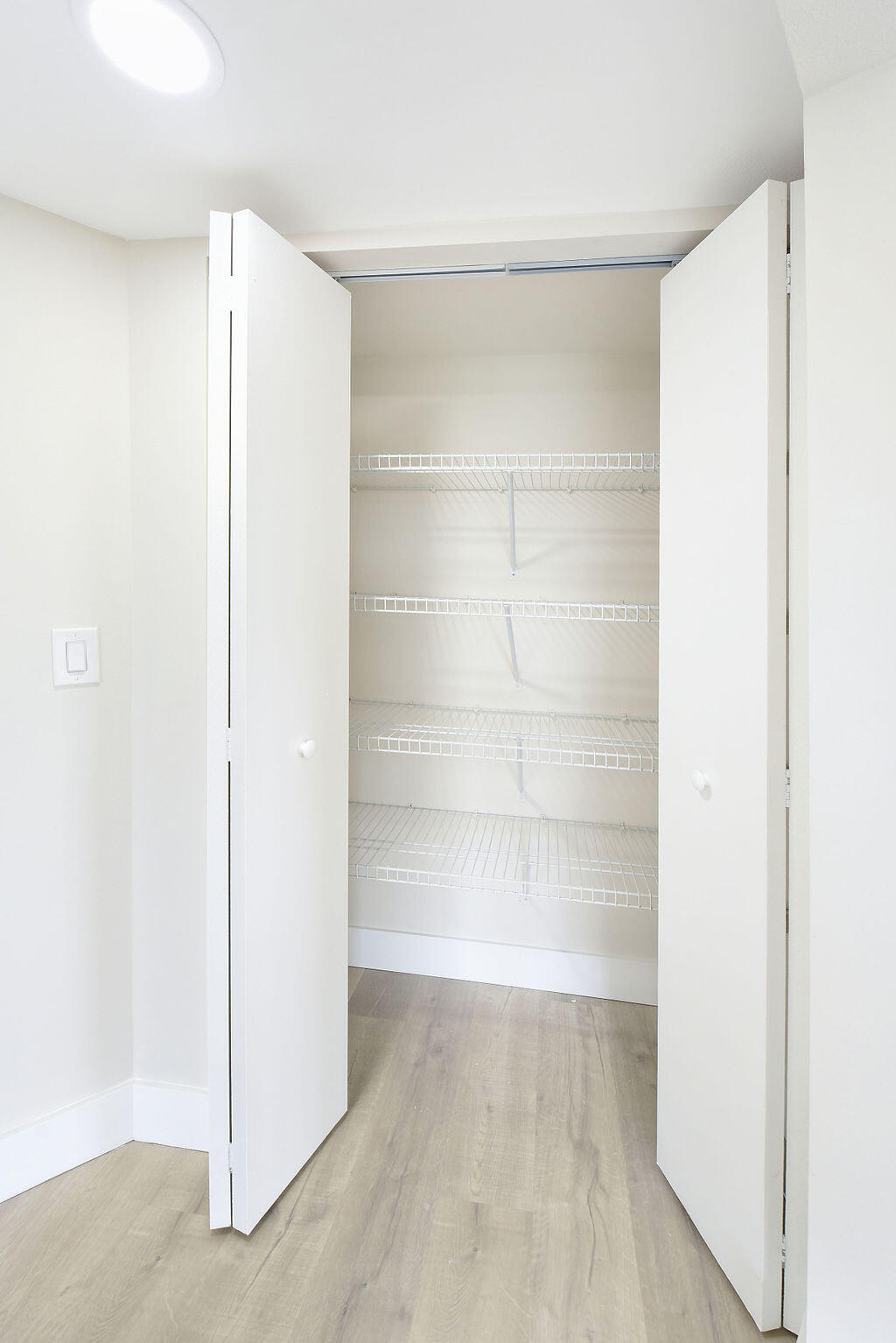 POINCIANA PLACE CONDO 1,2,8 AND 9 - Residential