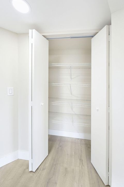 Tiny photo for 3590 Via #501, Lake Worth, FL 33467 (MLS # B26019041)