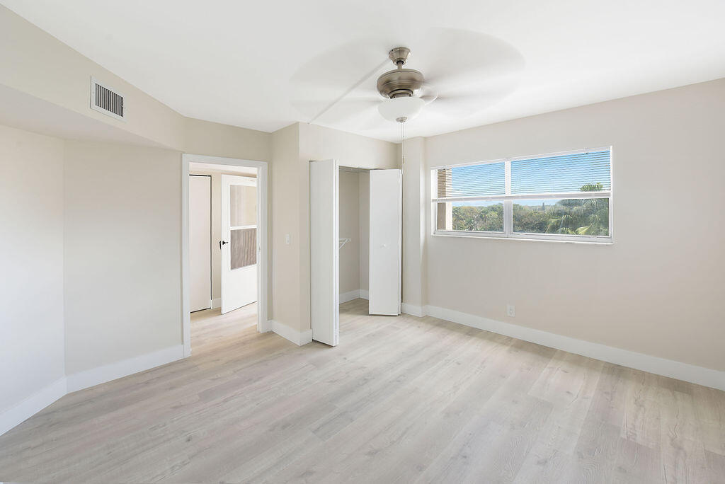 POINCIANA PLACE CONDO 1,2,8 AND 9 - Residential