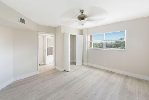 Tiny photo for 3590 Via #501, Lake Worth, FL 33467 (MLS # B26019041)