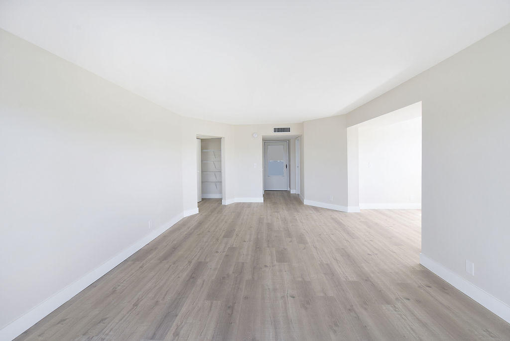 POINCIANA PLACE CONDO 1,2,8 AND 9 - Residential