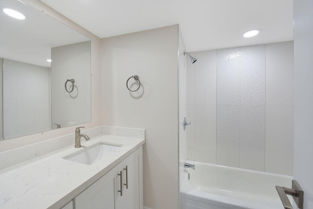 POINCIANA PLACE CONDO 1,2,8 AND 9 - Residential