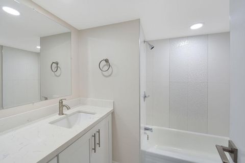 Tiny photo for 3590 Via #501, Lake Worth, FL 33467 (MLS # B26019041)