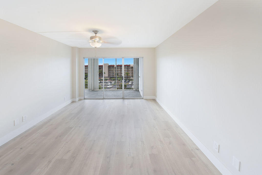 POINCIANA PLACE CONDO 1,2,8 AND 9 - Residential